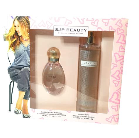 sjp beauty perfume